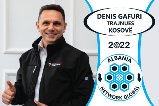 CV Denis Gafuri Trajnues / Libri SUKSESI NË SHITJE / Konventa e biznesit SUKSESI ËSHTË QËLLIMI YT /  Klubi i Biznesit Peja / Trajnim 6 mujor Akademia e Ekselencës në Biznes / Trajnime për komunikimin