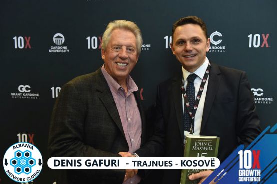 Trajnime inspiruese për shitje për biznese dhe individë , Trajnime për lidershipin , Trajnime për team building  , Kurse një mujore trajnimi Power Sales Skills , Konsulencë e personalizuar për biznese , Sherbime te mystery shopping 