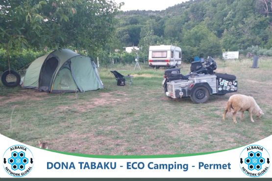 Rafting në lumin e Vjosës ,  Eksplorim Në Kanionin E Langaricës ,  Alpinizëm ne Dhëmbel, Alpinizëm në Nemërçk 
