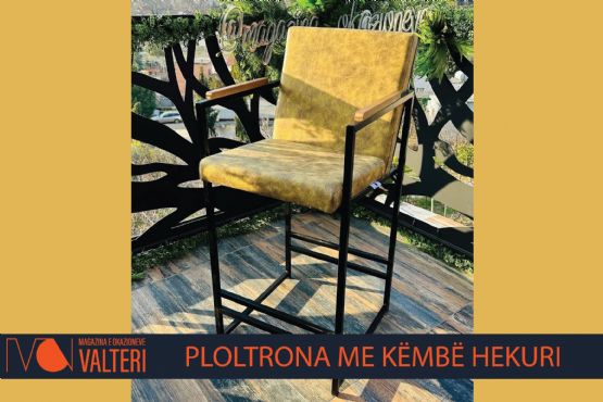Karrige dhe tavolina polikarbonat, karrige polikarbonat per lokale, karrige polikarbonat te perdorura, komplete verande poltrona dhe tavoline te perodura, karrige dhe tavolina te perdorura per veranda, komplete karrigesh me thurje