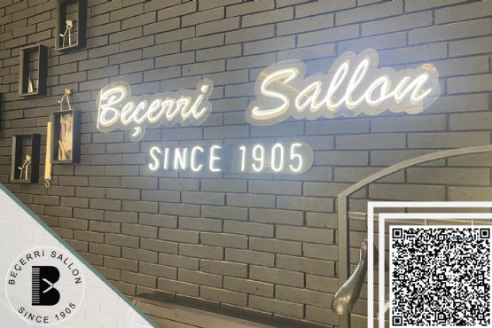 Beçerri Sallon, Trajtim Fytyre per meshkuj, Barber in kavaje, Berber ne kavaje, Prerje floku me Stil, Prerje floku per djem, Prerje per floke te shkurter per meshkuj, Prerje per floke te gjate