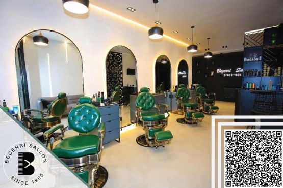 Beçerri Sallon, Produkt per floket, Trajtim per Teksturen e flokut, Produkte per trajtim floku per meshkuj, Traditional Barber Beauty, cosmetic & personal care, Hairdressing, Barbering, Barber Shop in kavaje