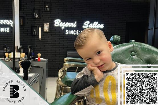 Beçerri Sallon, Prerje per Floke te valezuar, Trajtim Fytyre Extra per meshkuj, Rregullim Mjekre per meshkuj, Mjekër Moderne e rregulluar, Stilim floku per meshkuj, Barberia ne kavaje, Shkurtim floku per meshkuj