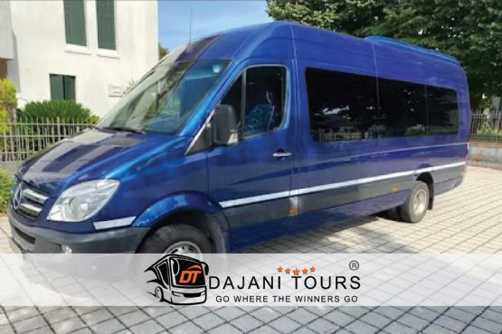 Agjensi Udhetimi Tirane Karlsruhe, Bileta Autobusi per Karlsruhe, Linja ...