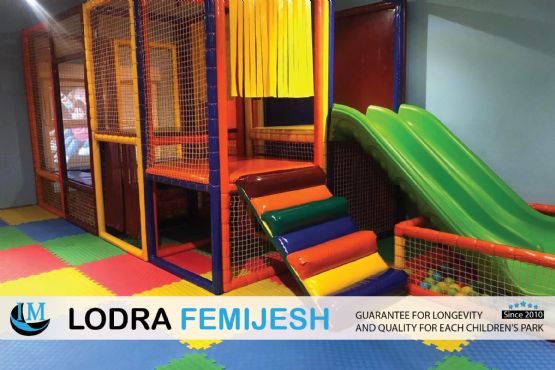  Blerje parku lodrash, Parku lodrash per kopsht, Park lodrash per cerdhe...