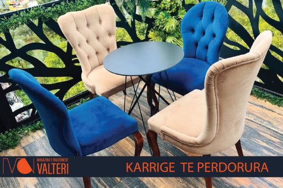 Karrige te perdorura per lokale, Karrige plastike te perdorura, Karrige druri te perdorura, Karrige hekuri te perdorura, Karrige plazhi te perdorura, Karrige te perdorura me shumice, Karrige te perdorura me pakice