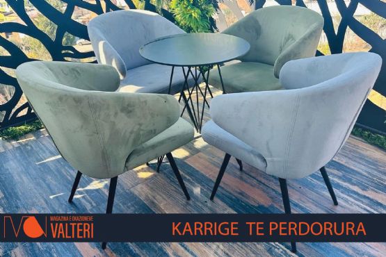 Karrige te perdorura per lokale, Karrige plastike te perdorura, Karrige druri te perdorura, Karrige hekuri te perdorura, Karrige plazhi te perdorura, Karrige te perdorura me shumice, Karrige te perdorura me pakice