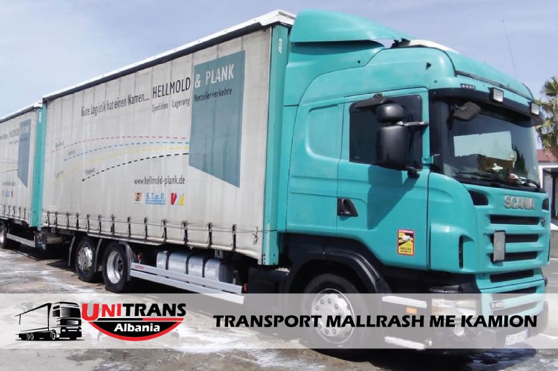 Sherbime doganore per import dhe eksport, Sherbime per formalitete dogan...