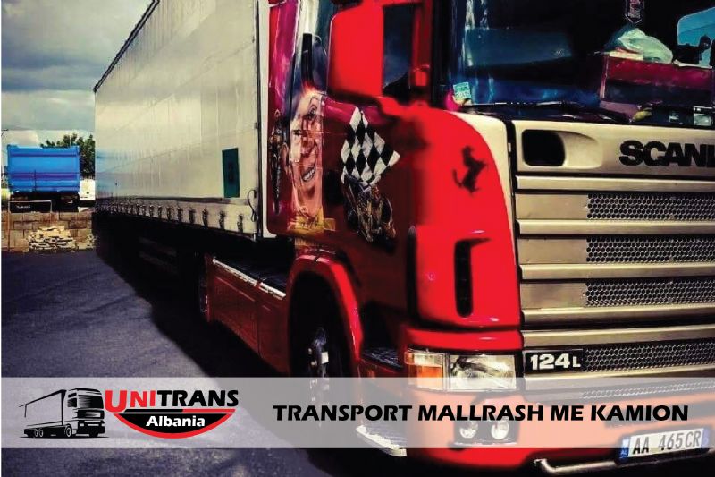 Broker doganor nderkombëtar, Lehtesime tarifore doganore, Tarifat dogano...