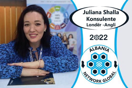 Aplikimin për marrjen e vizës studentore për kurse afat shkurtra , Përkthime në gjuhën angleze.