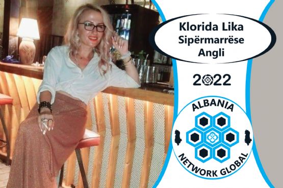 Analiza e intolerances ushqimore cmimi / Intoleranca ushqimore ne tirane