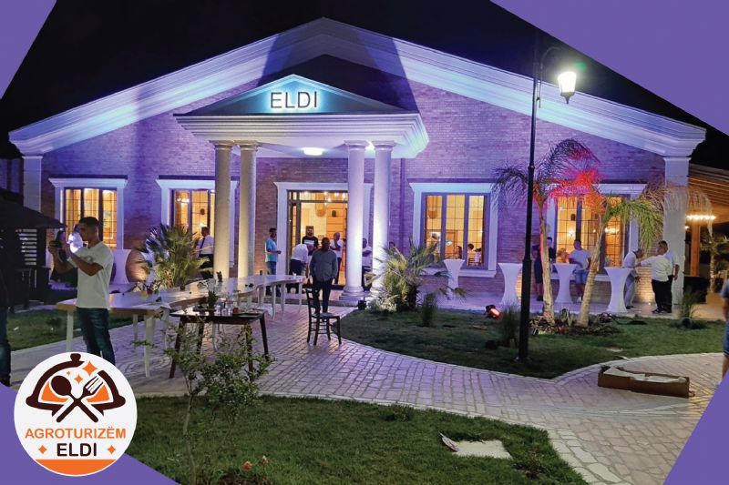 restorant peshku ne Darzeze Fier, restorante me peshk ne Darzeze Fier, r...