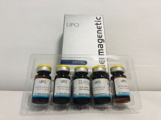 Paketa anticelulit, Konturim i trupit, Mesoterapia anticelulit me LIPO Dermagenetic, 10 seanca Radiofrekuence, New Strong Contour, Pressomass, Klinika Dermatologjike Venus, Dr Brunilda Bardhi