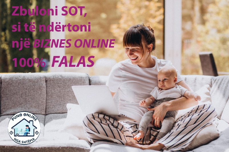 Trajnime per pune part time ne Maqedoni, Trajnim per zhvillim softueri Maqedoni, Trajnime per pune online falas Maqedoni, Trajnim falas per menaxhimin e rrjeteve sociale Maqedoni, Mundesi punesimi remote Maqedoni