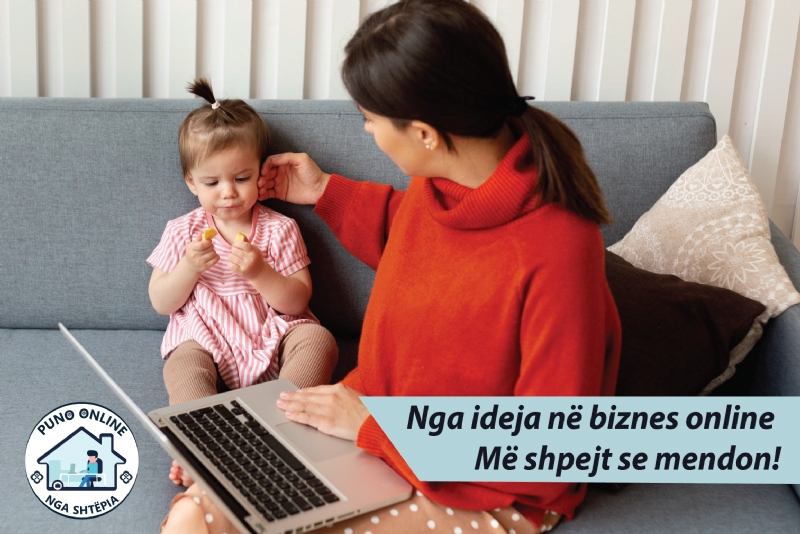 Kerkohet partner biznesi Maqedoni, Oferta Punesim Online Maqedoni, Njoftime Per Mundesi Punesimi Online Maqedoni, pune online per te rinjte Maqedoni, Kerkohet Agjent shitje Online Maqedoni, Kerko pune Maqedoni