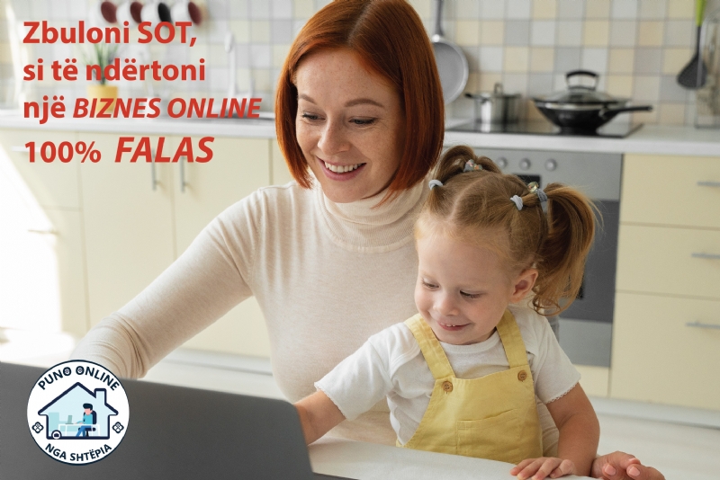 Koordinator projekti online Maqedoni, Karriere online Maqedoni, Ndryshim karriere online Maqedoni, Editor video online Maqedoni, Dizajner grafik online Maqedoni, Njoftim per Punesim Online per te rinjte Maqedoni