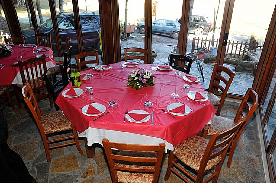 Guest house Vila Pepaj Razem, Agroturizmi Vila Pepaj Razem, guest house Malesie e Madhe Shkoder Razem Everything You Need to Know Before You Go 2024, It's pretty cheap, Communicating is easy