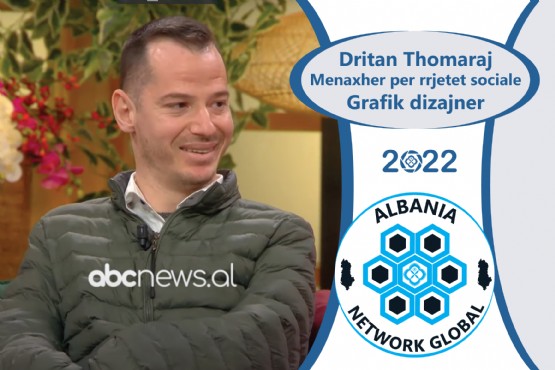 Dizajner per broshura / Dizajner per logo / Dizajner per postera / Kriju...