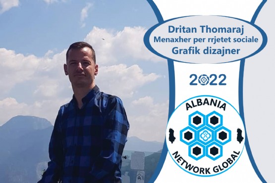 Dizajner per broshura / Dizajner per logo / Dizajner per postera / Krijues kontenti ne tirane / Content Manager / Dizajner per menu / Dizajner per kartvizita / Dizajner per kopertina librash / Web dizajner ne wordpres