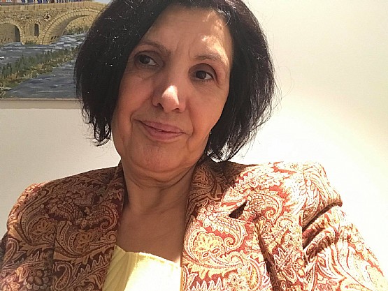Libri Agim i nje jete pa perendim me autore Zarije Zenuni Bajrami, Liber me histori personale nga lufta e kosoves, Liber ne proze me histori personale