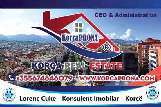 Konsulence imobilare ne fushen e hotelerise dhe turizmit , Menaxhim i hoteleve, bujtinave dhe restoranteve, 