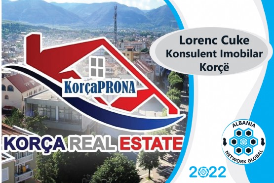 Konsulence imobilare ne fushen e hotelerise dhe turizmit , Menaxhim i ho...