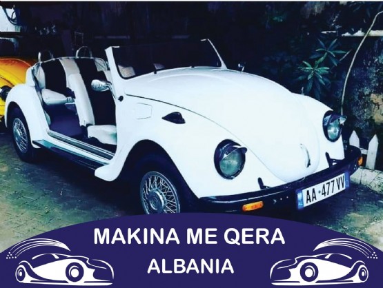 makina per nuse Rubik, makina per nuse Diber, makina per nuse Burrel, makina per nuse Klos, makina per nuse Bulqize, makina per nuse Shupenz, makina per nuse Astir, makina per nuse Laprake, makina per nuse Kinostudio, Makina me qera per video klipe