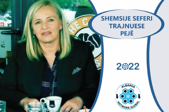 Trajnime për barazine gjinore , Trajnime për dhunën në familje , Trajnim...